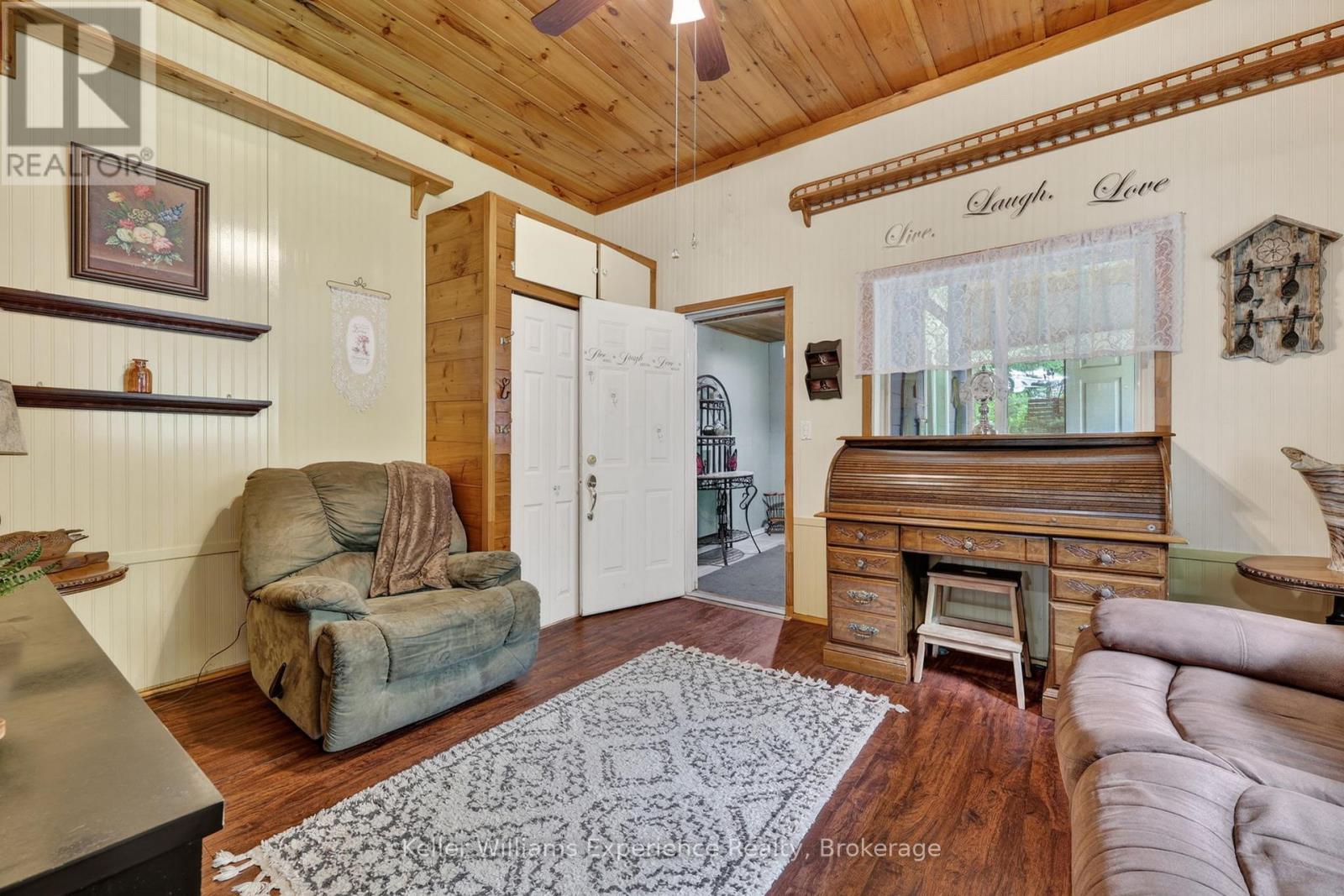 1133 Sherwood Forest Road, Bracebridge, Ontario  P1L 1X3 - Photo 17 - X13455194