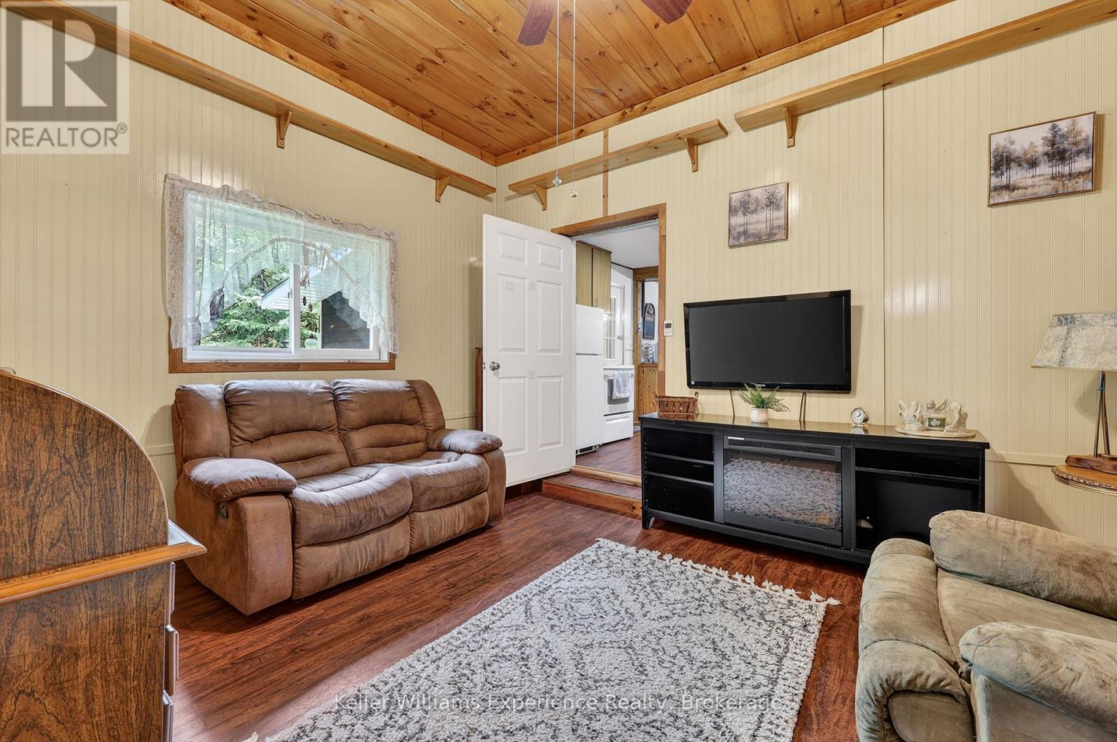 1133 Sherwood Forest Road, Bracebridge, Ontario  P1L 1X3 - Photo 18 - X13455194