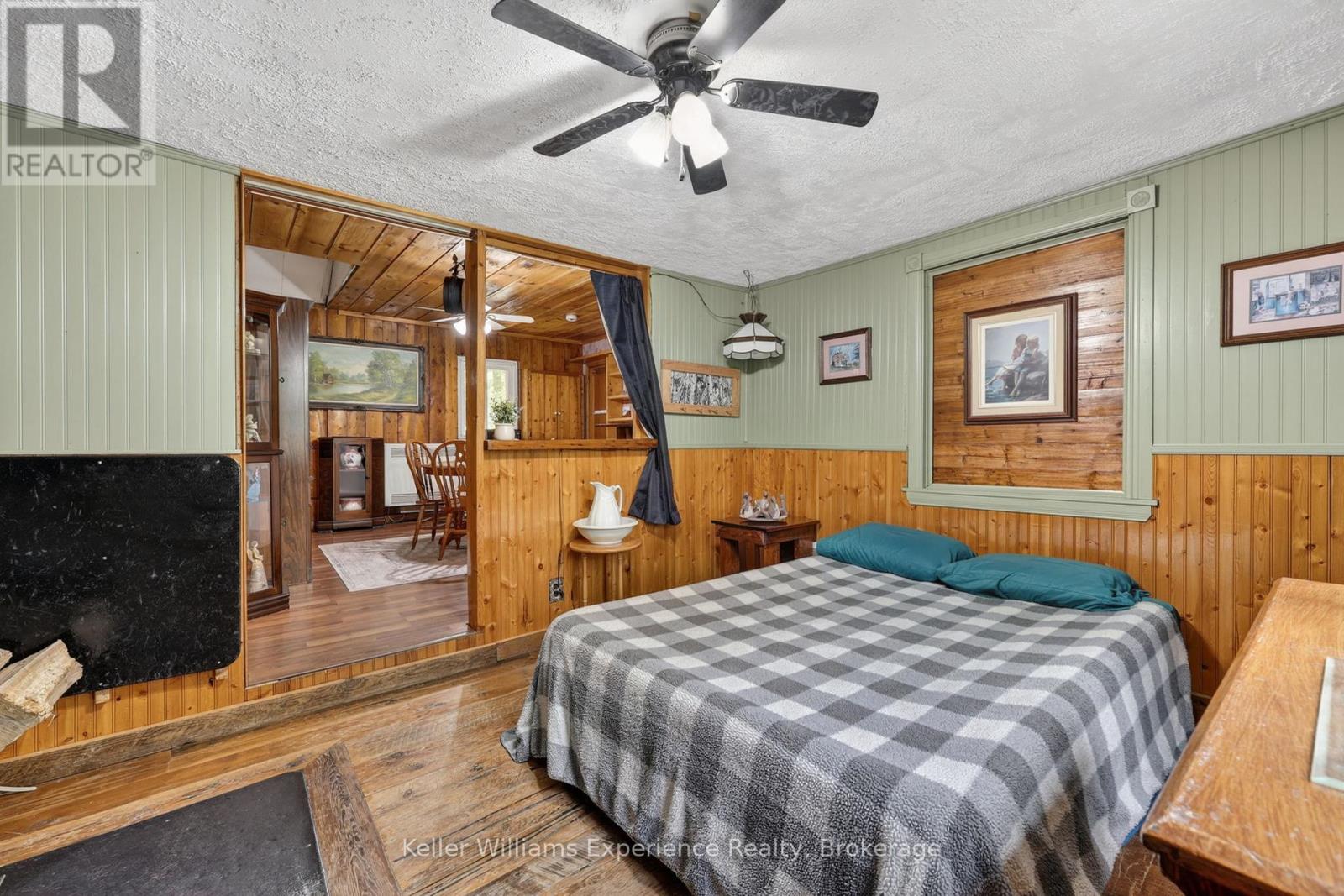 1133 Sherwood Forest Road, Bracebridge, Ontario  P1L 1X3 - Photo 19 - X13455194