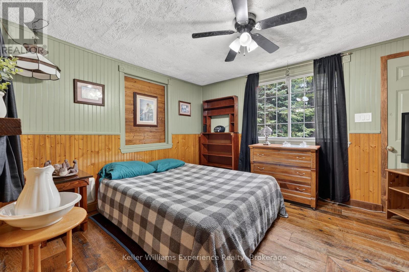 1133 Sherwood Forest Road, Bracebridge, Ontario  P1L 1X3 - Photo 20 - X13455194