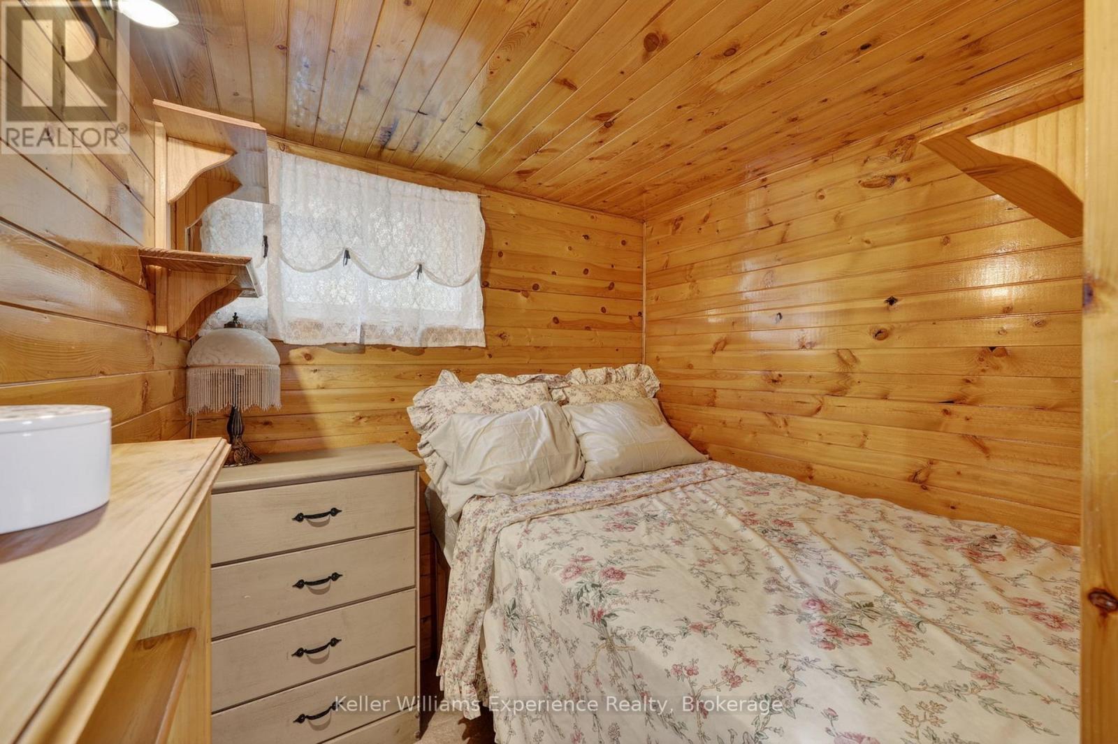 1133 Sherwood Forest Road, Bracebridge, Ontario  P1L 1X3 - Photo 21 - X13455194