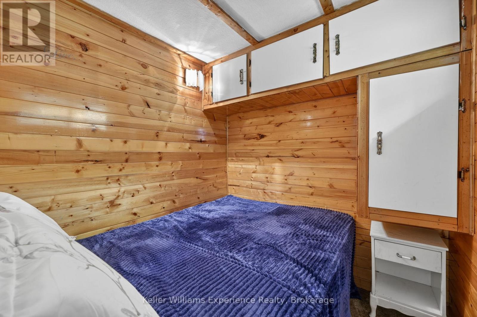 1133 Sherwood Forest Road, Bracebridge, Ontario  P1L 1X3 - Photo 22 - X13455194