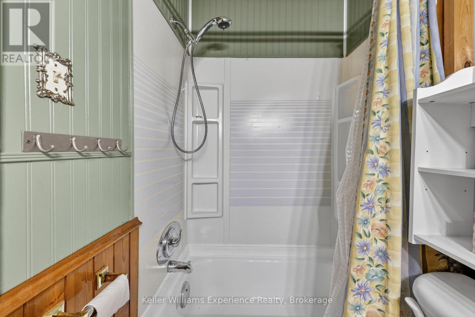 1133 Sherwood Forest Road, Bracebridge, Ontario  P1L 1X3 - Photo 23 - X13455194