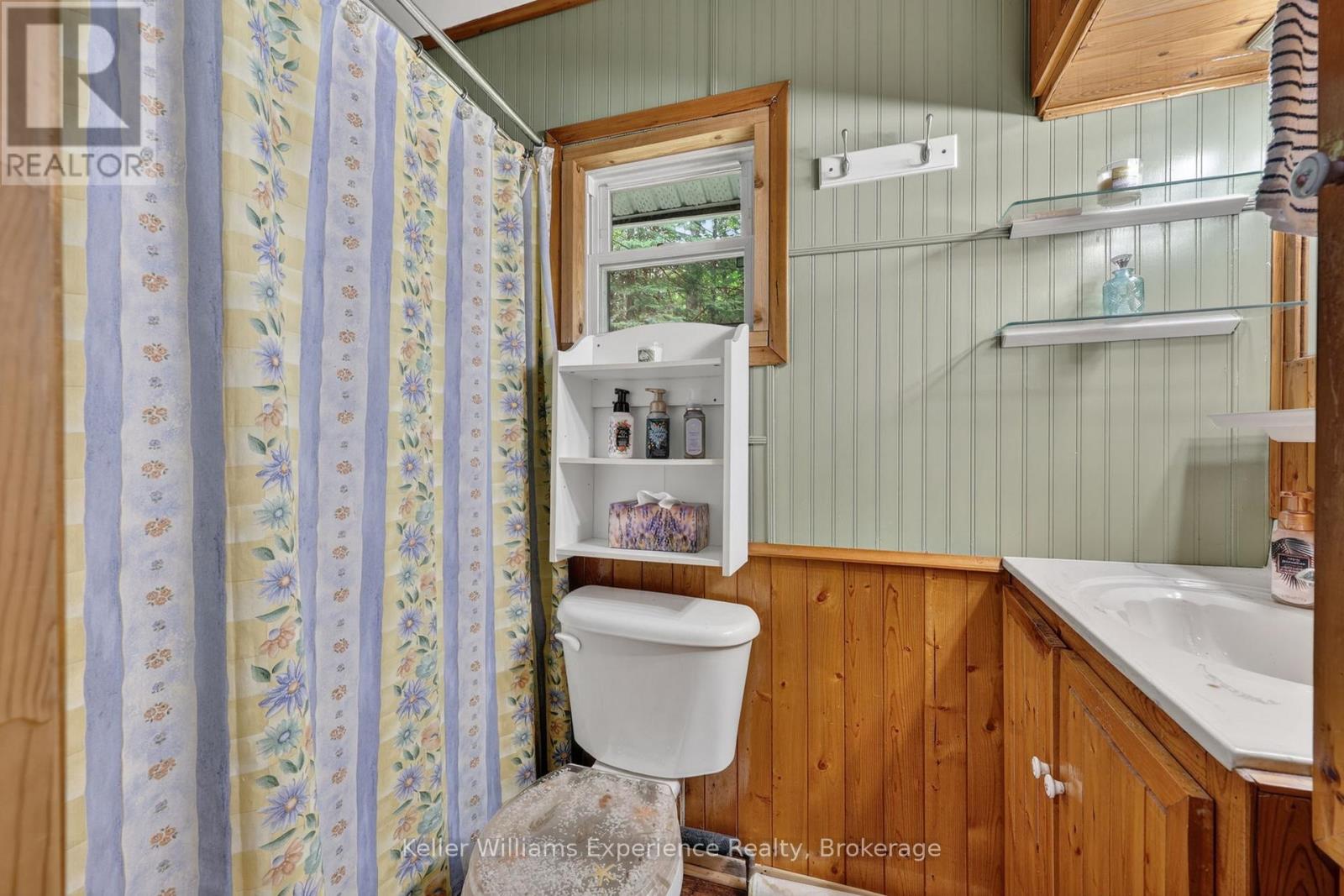 1133 Sherwood Forest Road, Bracebridge, Ontario  P1L 1X3 - Photo 24 - X13455194