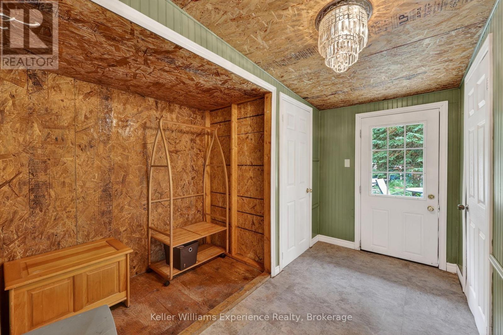 1133 Sherwood Forest Road, Bracebridge, Ontario  P1L 1X3 - Photo 25 - X13455194