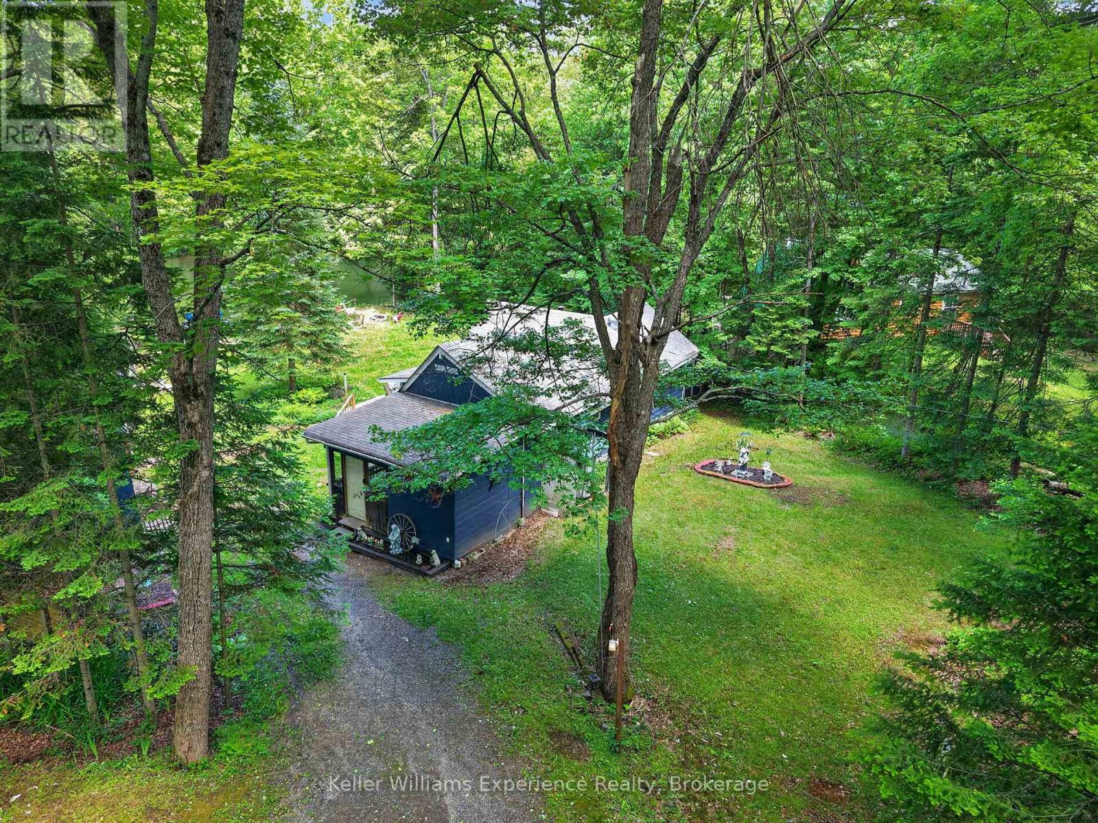 1133 Sherwood Forest Road, Bracebridge, Ontario  P1L 1X3 - Photo 26 - X13455194
