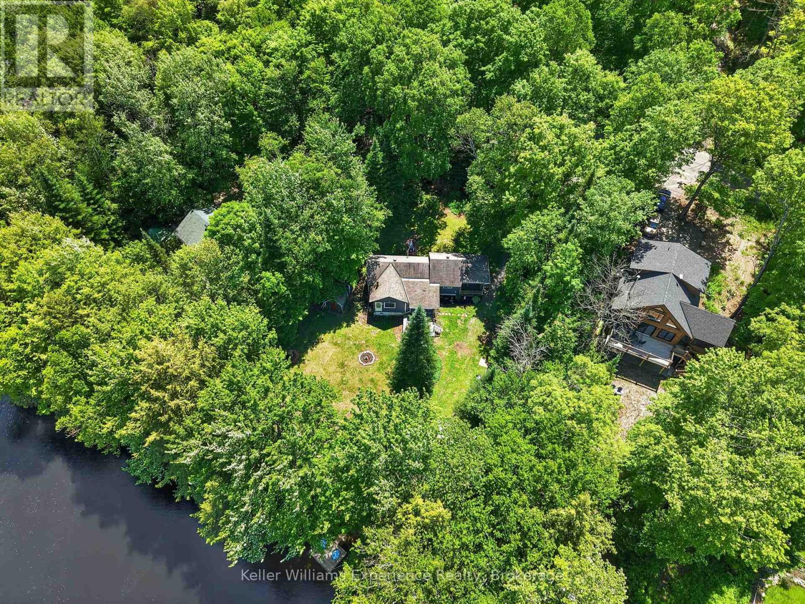 1133 Sherwood Forest Road, Bracebridge, Ontario  P1L 1X3 - Photo 27 - X13455194
