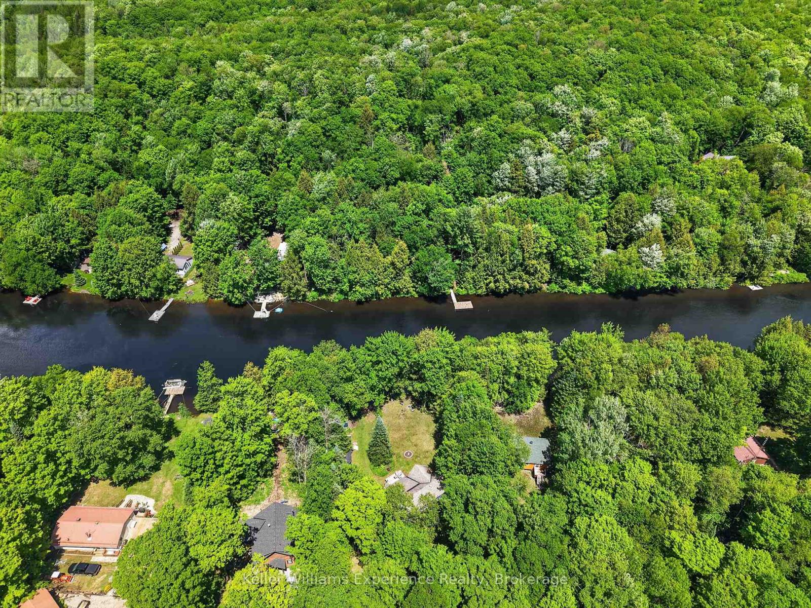 1133 Sherwood Forest Road, Bracebridge, Ontario  P1L 1X3 - Photo 28 - X13455194