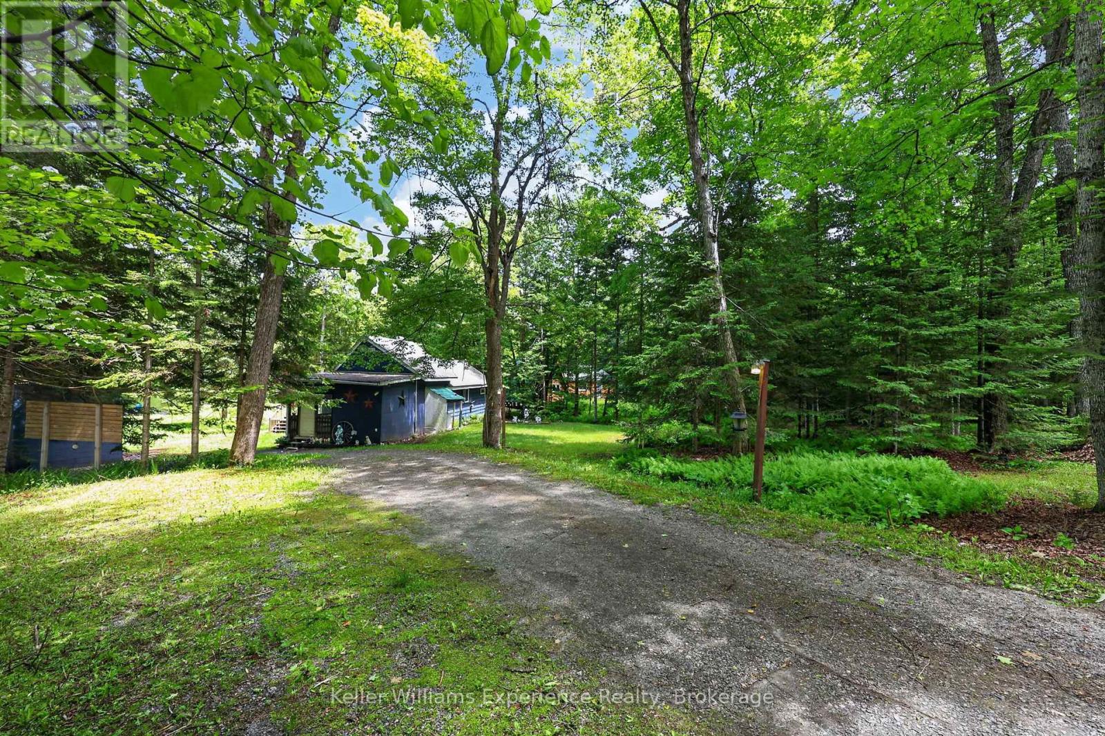 1133 Sherwood Forest Road, Bracebridge, Ontario  P1L 1X3 - Photo 4 - X13455194
