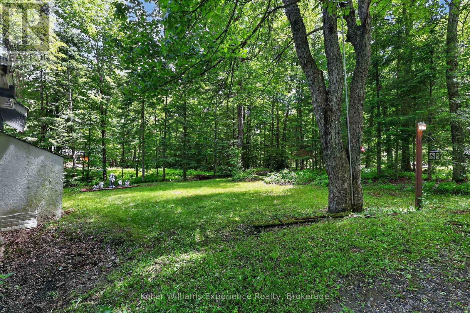 1133 Sherwood Forest Road, Bracebridge, Ontario  P1L 1X3 - Photo 5 - X13455194