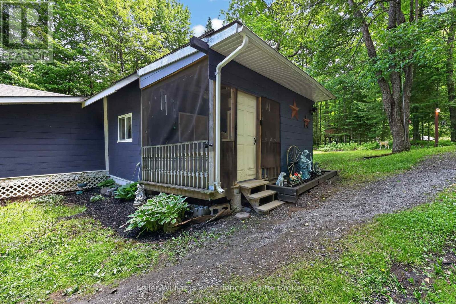1133 Sherwood Forest Road, Bracebridge, Ontario  P1L 1X3 - Photo 7 - X13455194