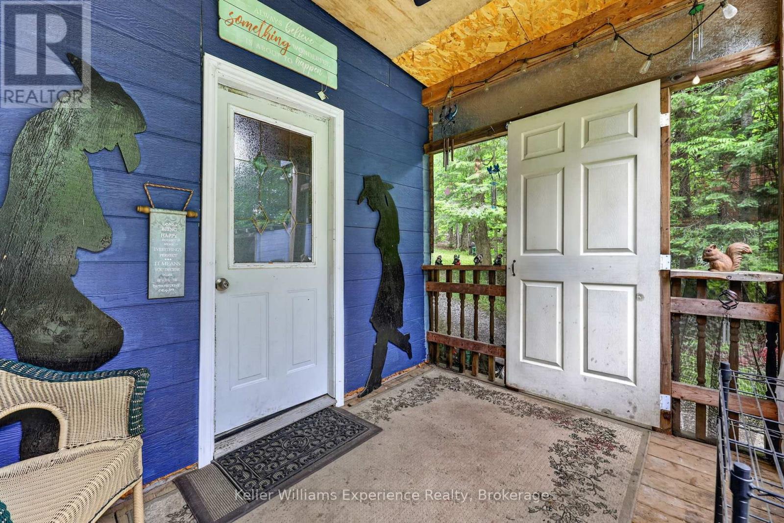 1133 Sherwood Forest Road, Bracebridge, Ontario  P1L 1X3 - Photo 8 - X13455194