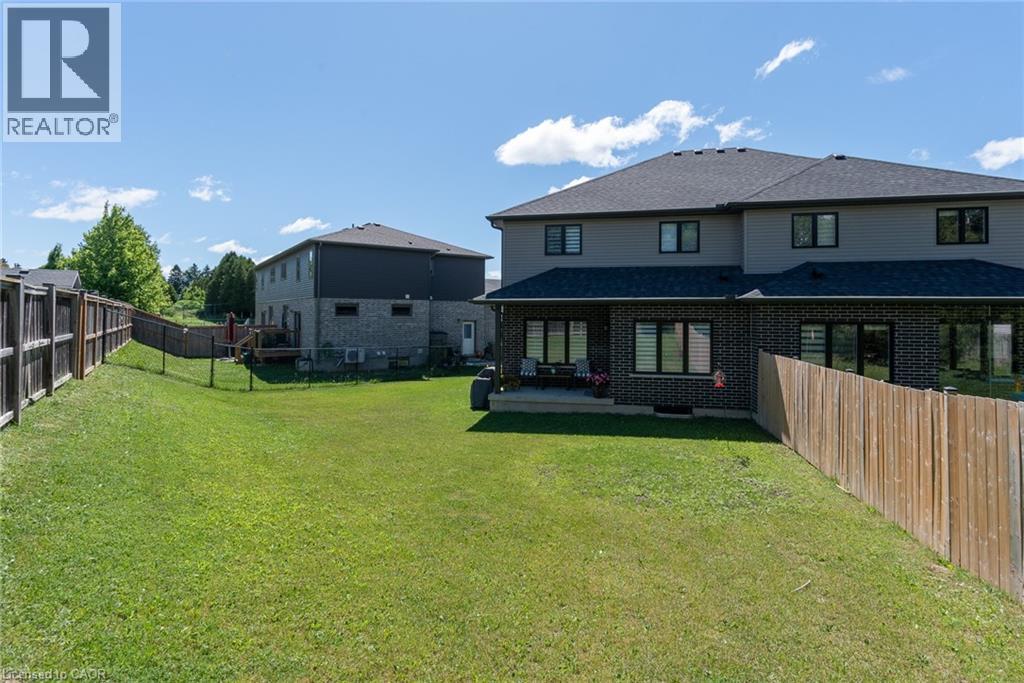 51 Crab Apple Court, Wellesley, Ontario  N0B 2T0 - Photo 10 - 40840659