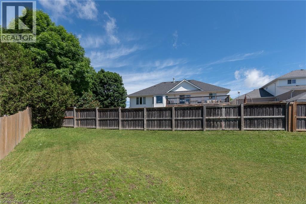 51 Crab Apple Court, Wellesley, Ontario  N0B 2T0 - Photo 12 - 40840659
