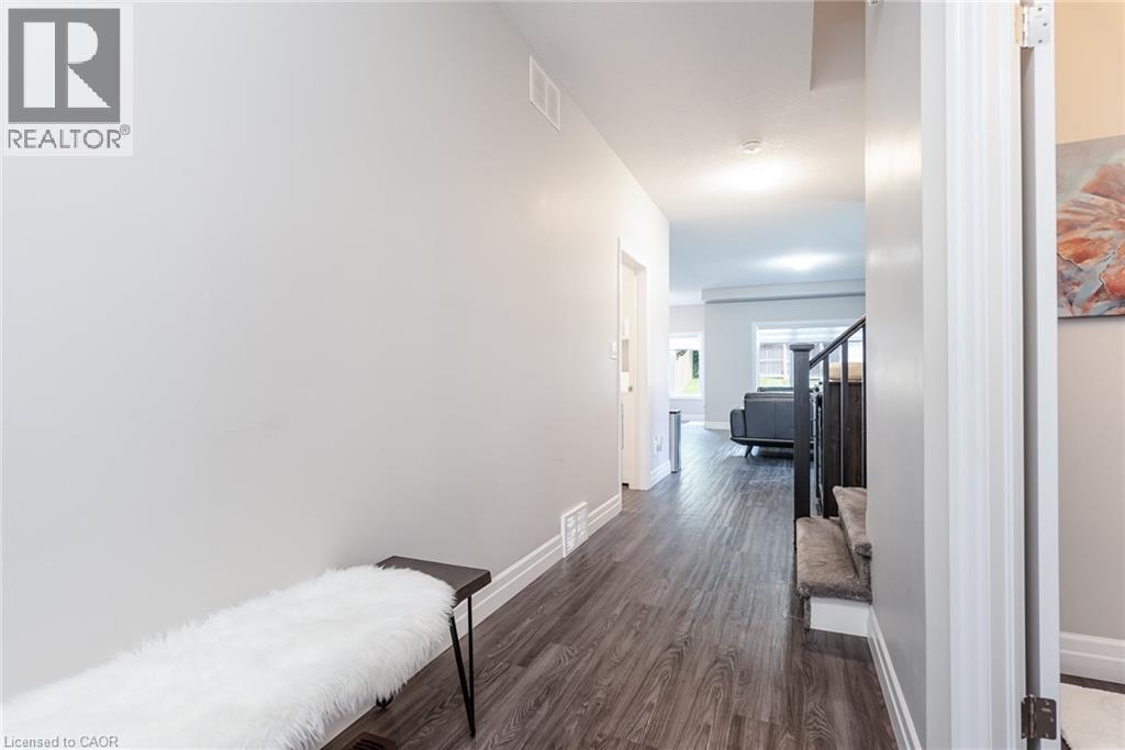 51 Crab Apple Court, Wellesley, Ontario  N0B 2T0 - Photo 16 - 40840659