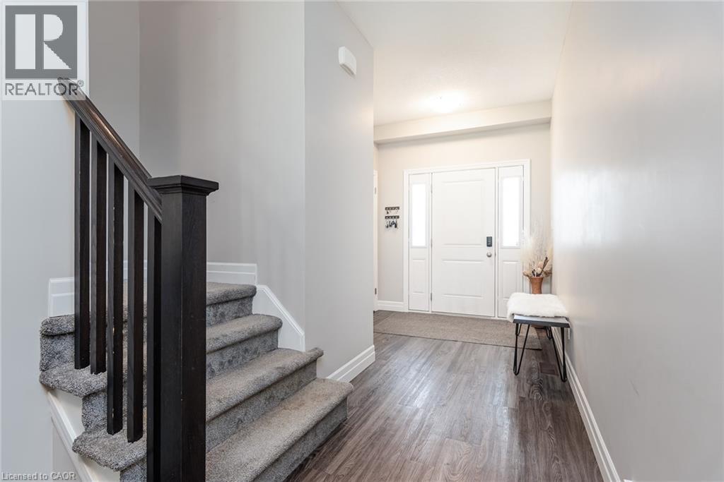 51 Crab Apple Court, Wellesley, Ontario  N0B 2T0 - Photo 17 - 40840659