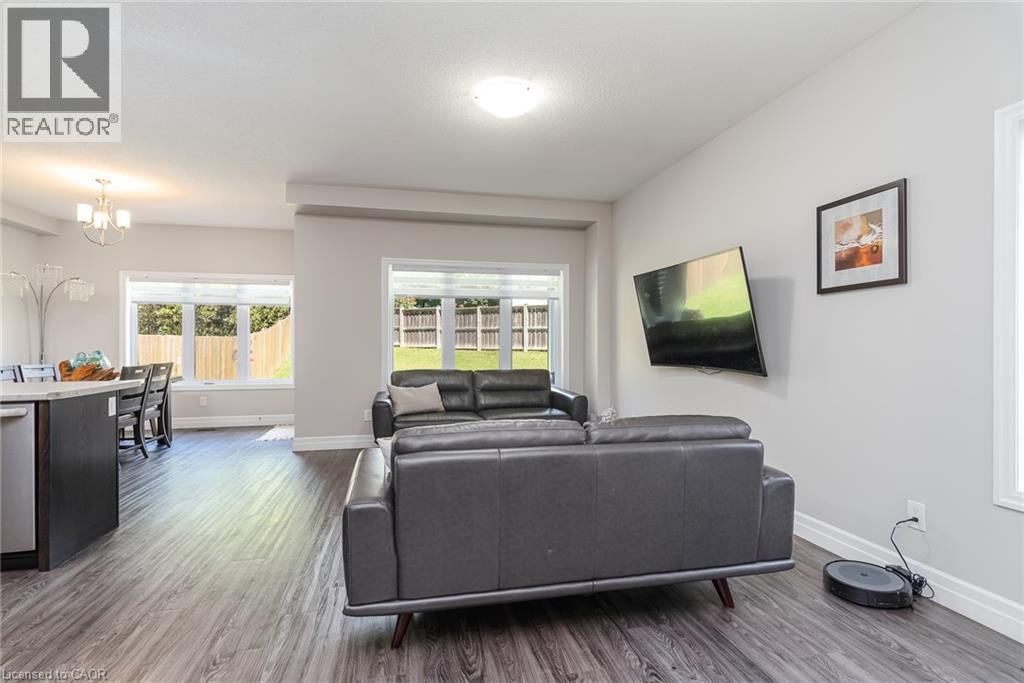 51 Crab Apple Court, Wellesley, Ontario  N0B 2T0 - Photo 18 - 40840659