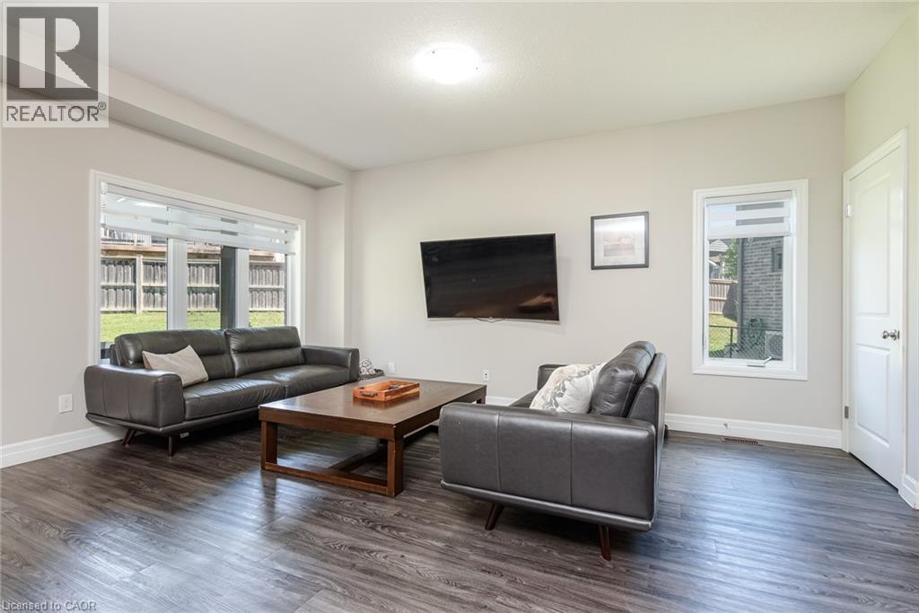 51 Crab Apple Court, Wellesley, Ontario  N0B 2T0 - Photo 19 - 40840659