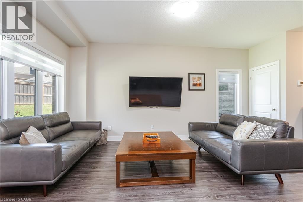 51 Crab Apple Court, Wellesley, Ontario  N0B 2T0 - Photo 20 - 40840659