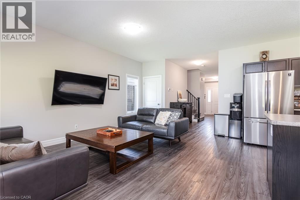 51 Crab Apple Court, Wellesley, Ontario  N0B 2T0 - Photo 21 - 40840659
