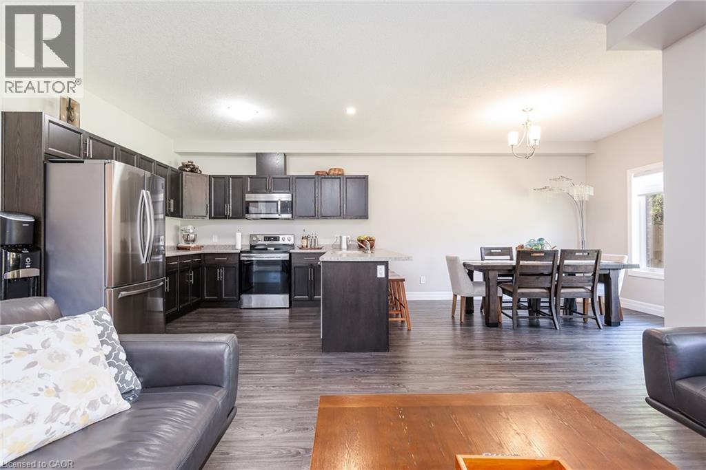 51 Crab Apple Court, Wellesley, Ontario  N0B 2T0 - Photo 23 - 40840659