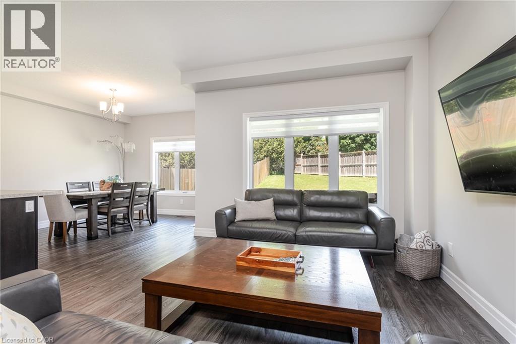 51 Crab Apple Court, Wellesley, Ontario  N0B 2T0 - Photo 24 - 40840659