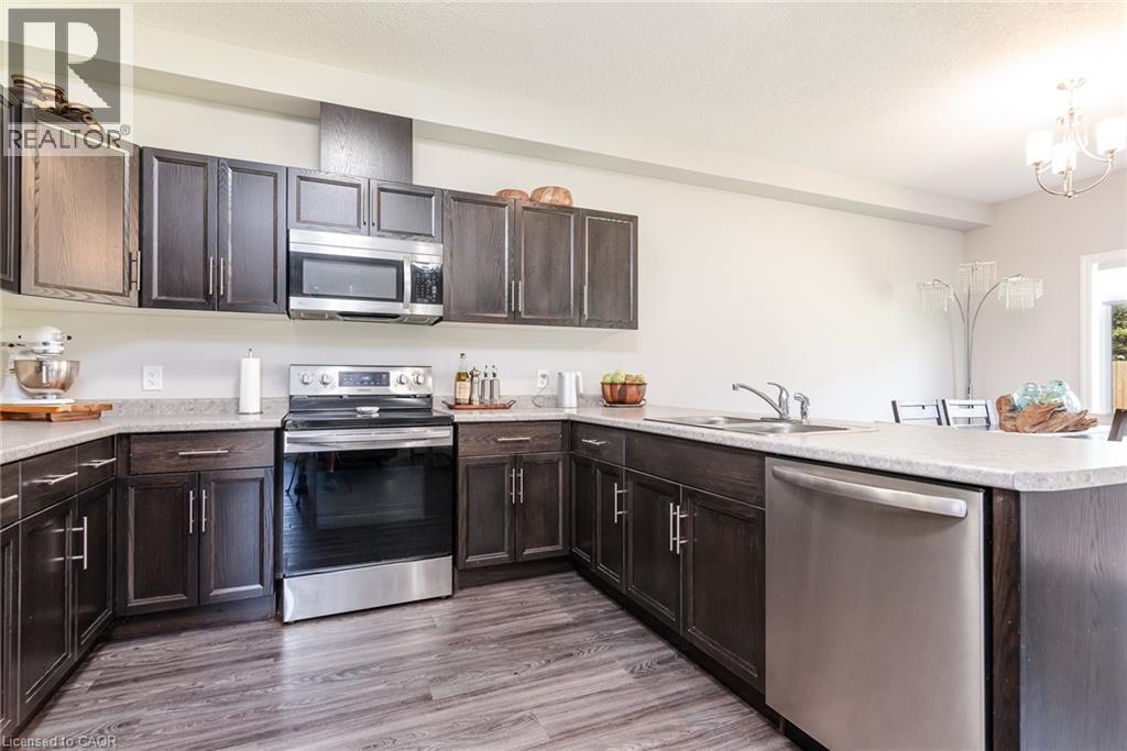 51 Crab Apple Court, Wellesley, Ontario  N0B 2T0 - Photo 25 - 40840659