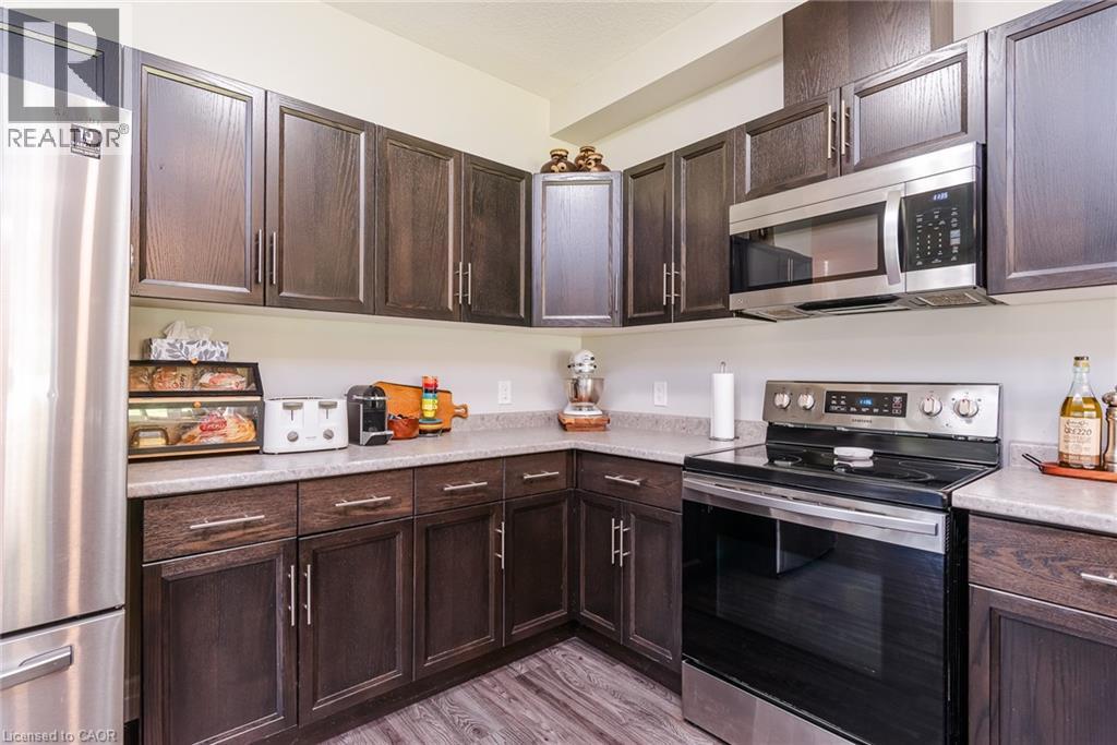 51 Crab Apple Court, Wellesley, Ontario  N0B 2T0 - Photo 28 - 40840659