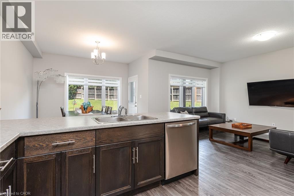 51 Crab Apple Court, Wellesley, Ontario  N0B 2T0 - Photo 29 - 40840659