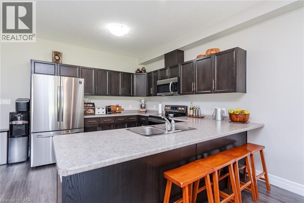51 Crab Apple Court, Wellesley, Ontario  N0B 2T0 - Photo 30 - 40840659