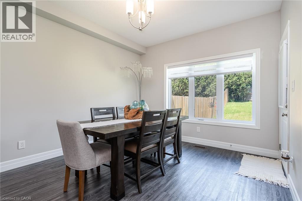 51 Crab Apple Court, Wellesley, Ontario  N0B 2T0 - Photo 31 - 40840659