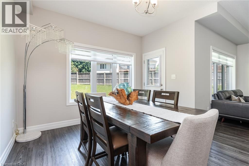 51 Crab Apple Court, Wellesley, Ontario  N0B 2T0 - Photo 32 - 40840659
