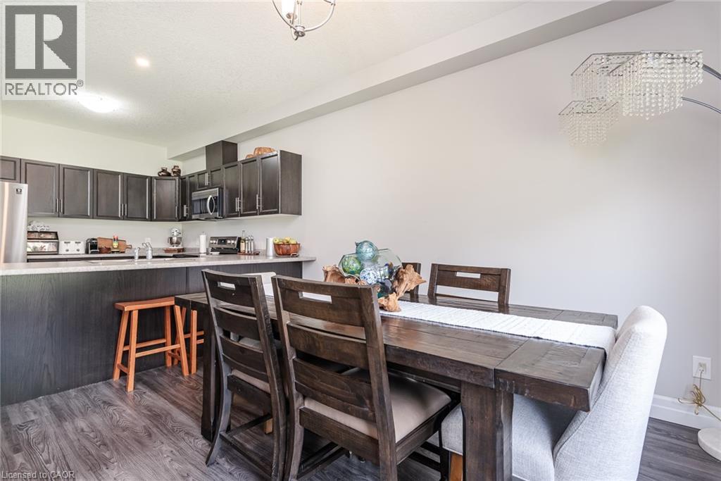 51 Crab Apple Court, Wellesley, Ontario  N0B 2T0 - Photo 33 - 40840659