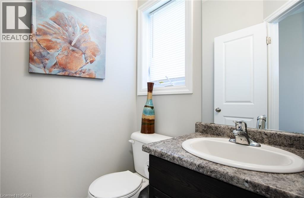 51 Crab Apple Court, Wellesley, Ontario  N0B 2T0 - Photo 34 - 40840659
