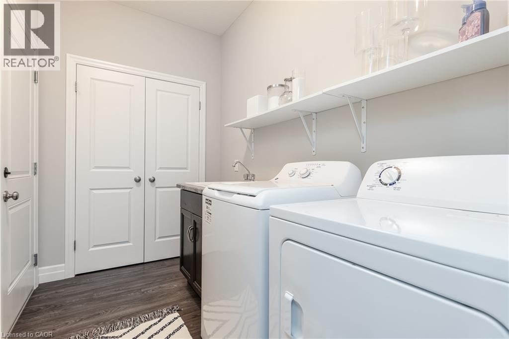 51 Crab Apple Court, Wellesley, Ontario  N0B 2T0 - Photo 35 - 40840659