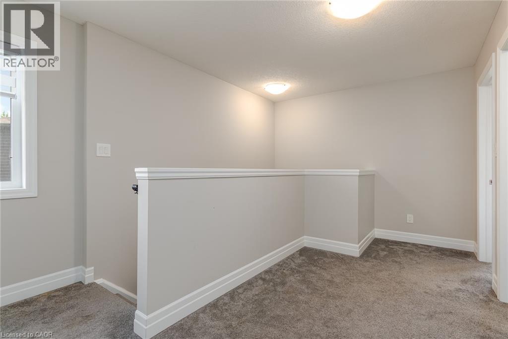 51 Crab Apple Court, Wellesley, Ontario  N0B 2T0 - Photo 36 - 40840659