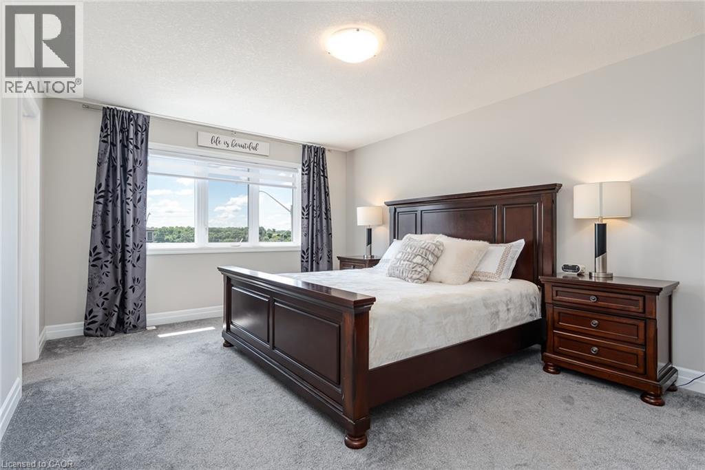 51 Crab Apple Court, Wellesley, Ontario  N0B 2T0 - Photo 37 - 40840659