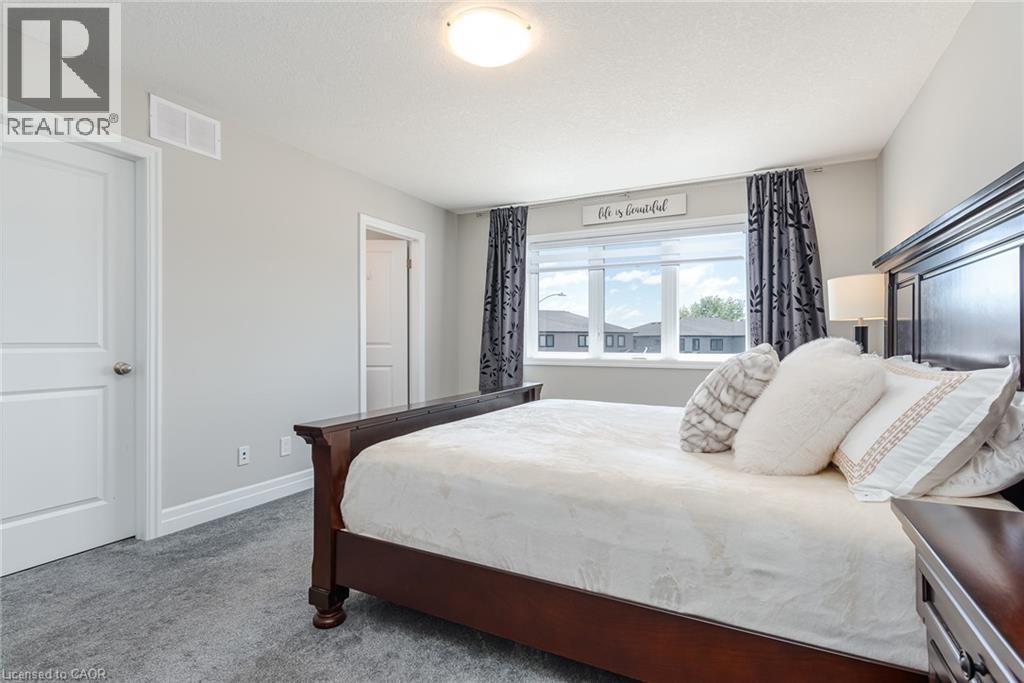 51 Crab Apple Court, Wellesley, Ontario  N0B 2T0 - Photo 38 - 40840659