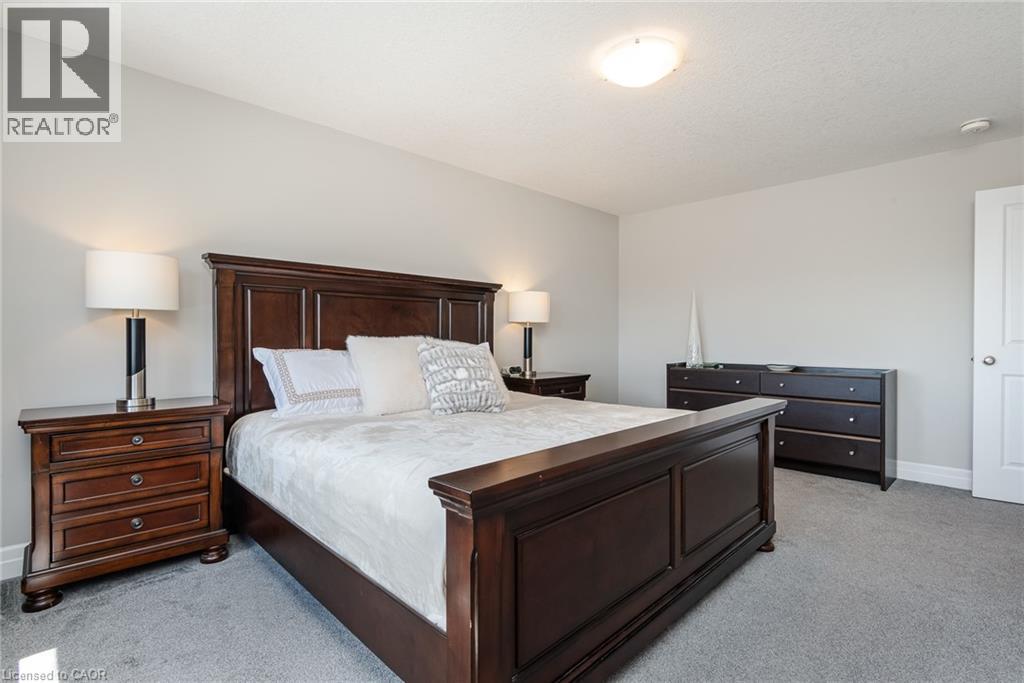 51 Crab Apple Court, Wellesley, Ontario  N0B 2T0 - Photo 39 - 40840659
