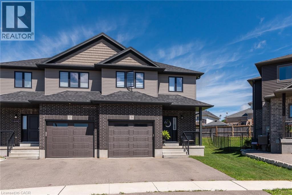 51 Crab Apple Court, Wellesley, Ontario  N0B 2T0 - Photo 4 - 40840659