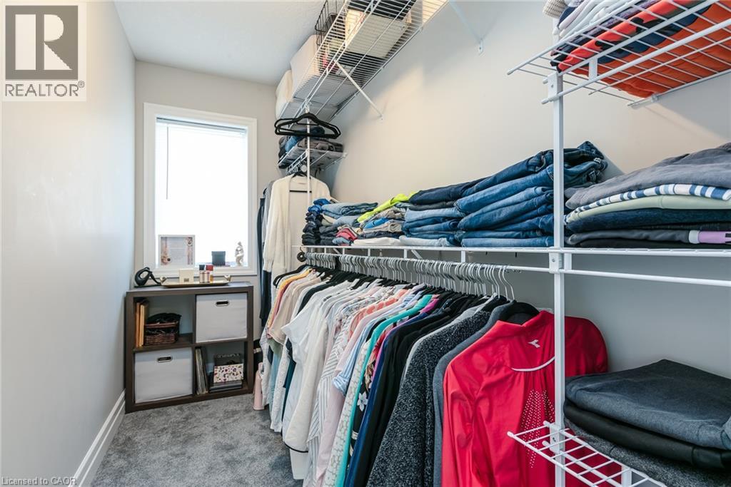 51 Crab Apple Court, Wellesley, Ontario  N0B 2T0 - Photo 41 - 40840659