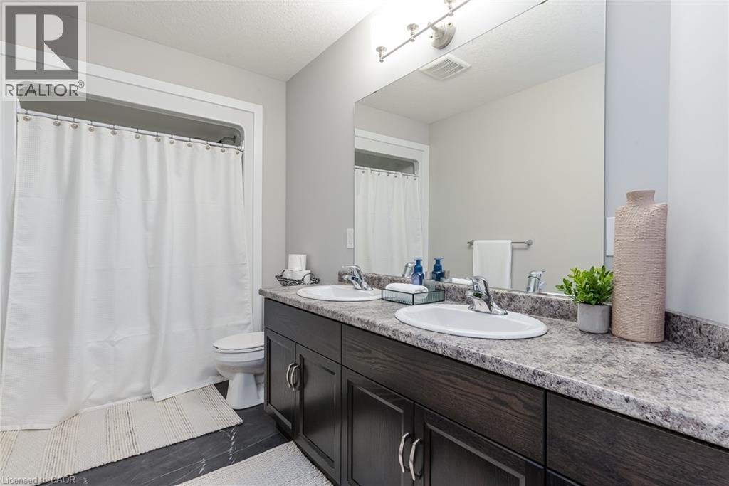51 Crab Apple Court, Wellesley, Ontario  N0B 2T0 - Photo 42 - 40840659