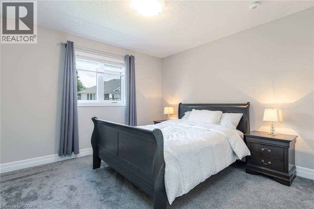 51 Crab Apple Court, Wellesley, Ontario  N0B 2T0 - Photo 43 - 40840659