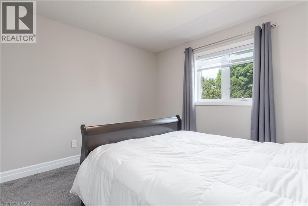 51 Crab Apple Court, Wellesley, Ontario  N0B 2T0 - Photo 44 - 40840659