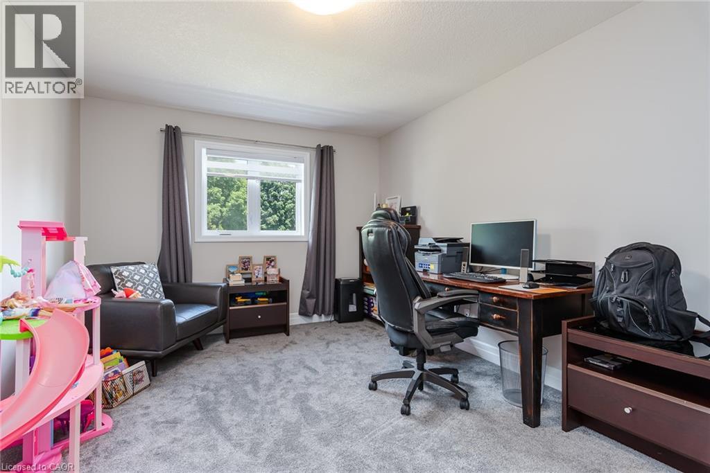 51 Crab Apple Court, Wellesley, Ontario  N0B 2T0 - Photo 45 - 40840659