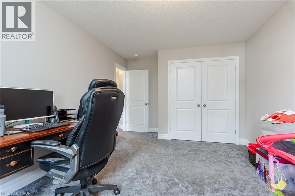 51 Crab Apple Court, Wellesley, Ontario  N0B 2T0 - Photo 46 - 40840659