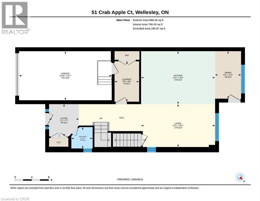 51 Crab Apple Court, Wellesley, Ontario  N0B 2T0 - Photo 47 - 40840659