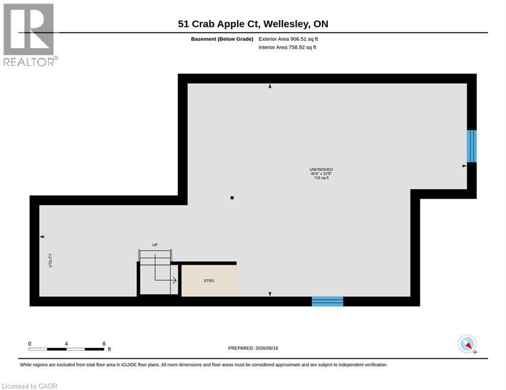 51 Crab Apple Court, Wellesley, Ontario  N0B 2T0 - Photo 49 - 40840659