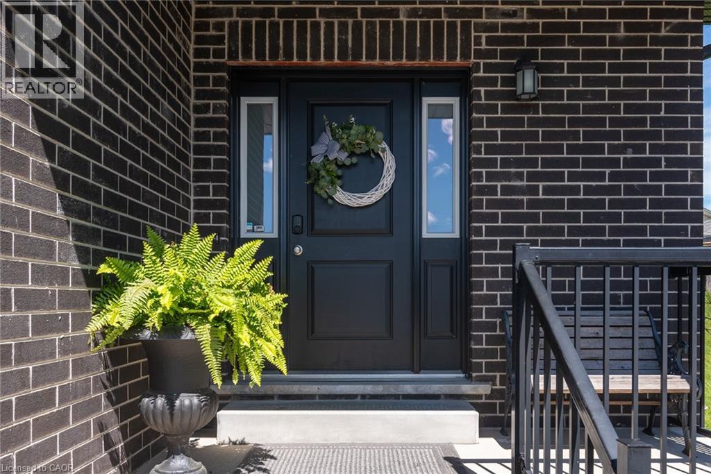 51 Crab Apple Court, Wellesley, Ontario  N0B 2T0 - Photo 5 - 40840659