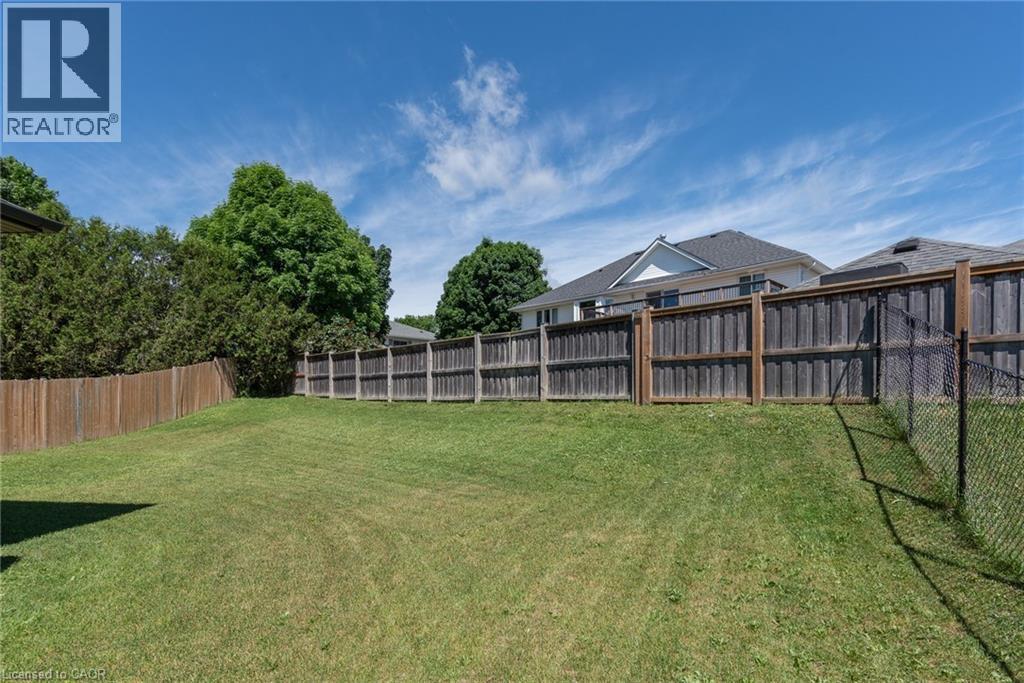51 Crab Apple Court, Wellesley, Ontario  N0B 2T0 - Photo 6 - 40840659